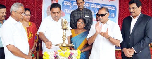 Abhayachandra jain 1